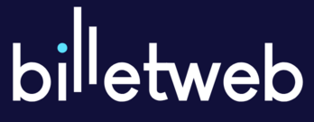 billetweb