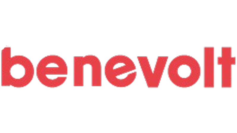 benevolt