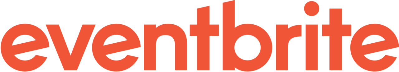 eventbrite
