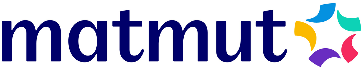 matmut