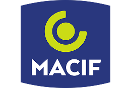 Macif