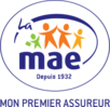 MAE