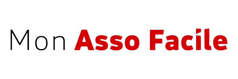 Mon Asso Facile