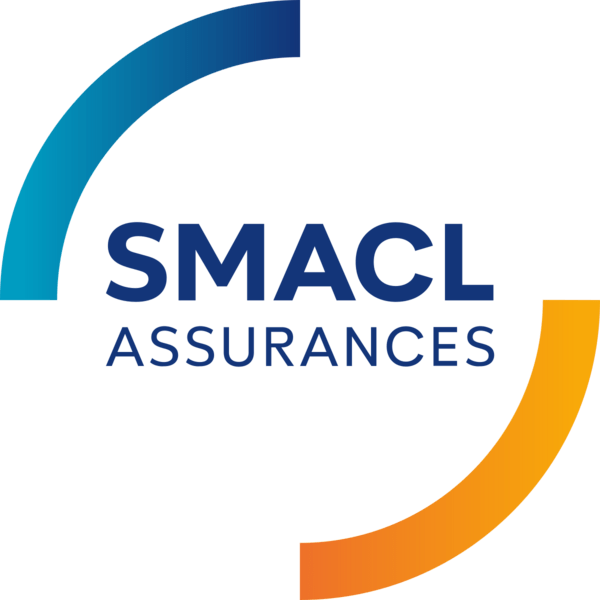 SMACL