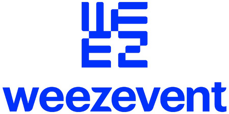 weezevent