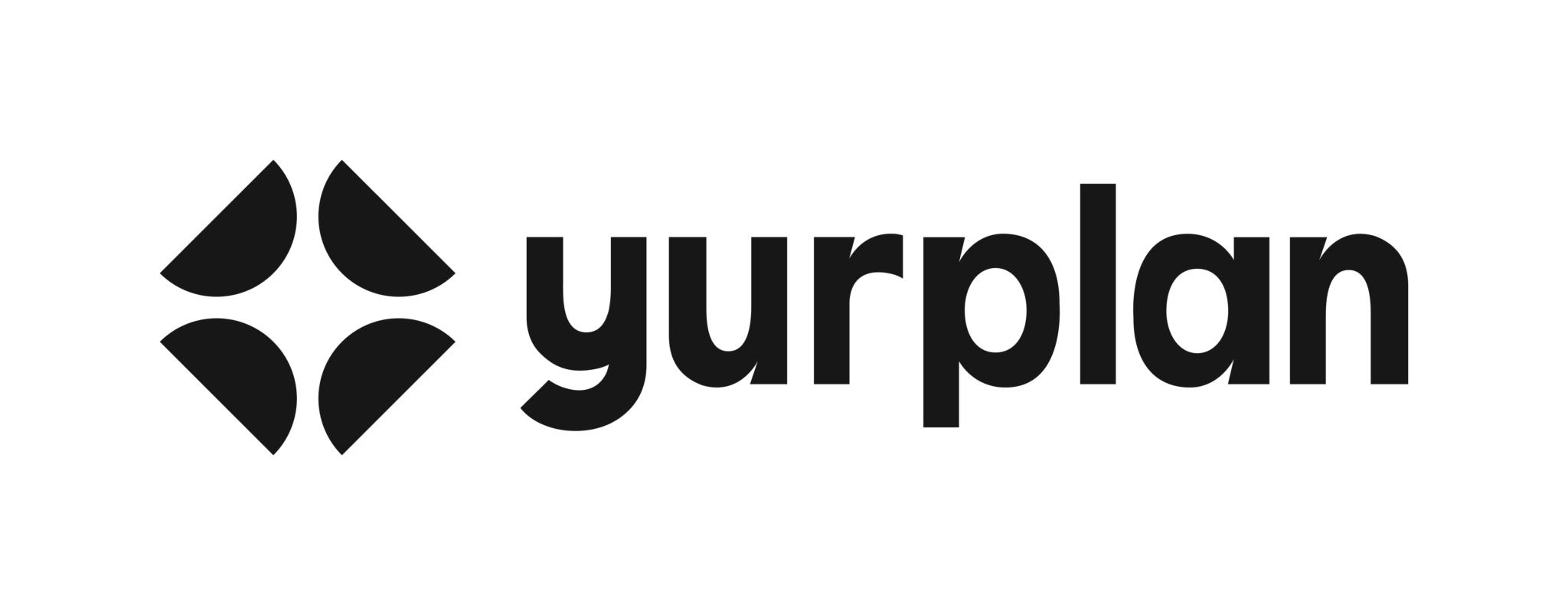 yurPlan