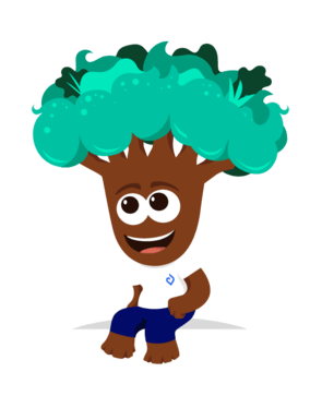 AssoConnect FAQ