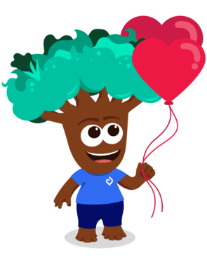 AssoConnect accompagne les associations