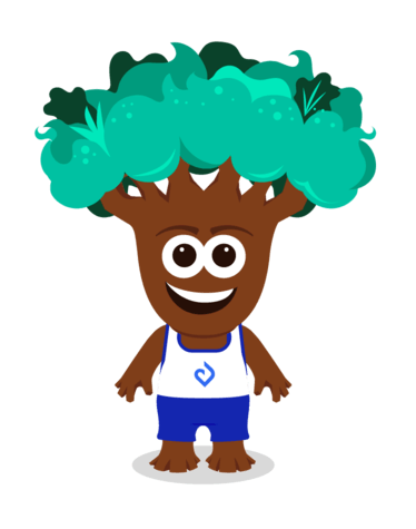 assoconnect-ressources-associations-sportives