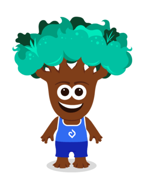 Yado AssoConnect clubs de sport