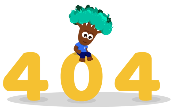 404
