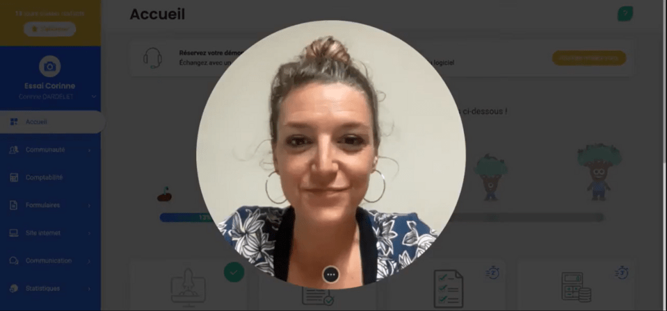 pages/accompagnement/activation-plateforme_jour-1
