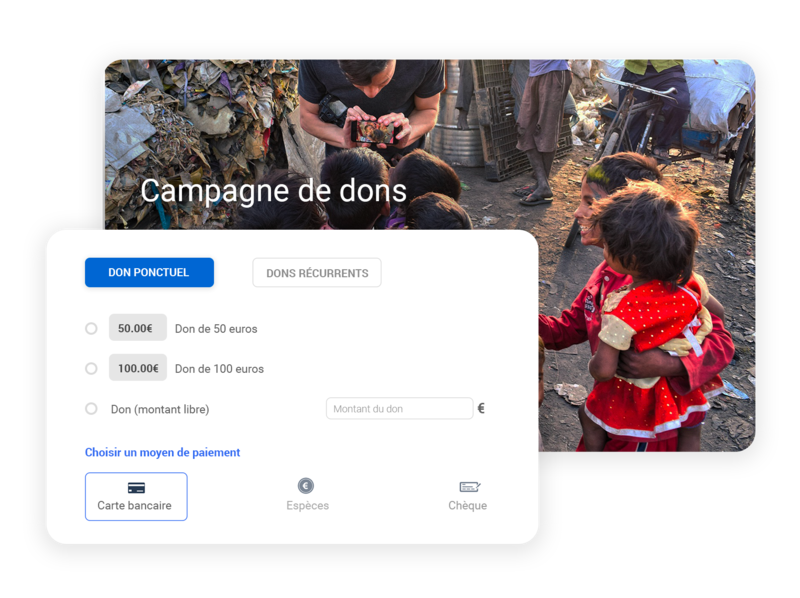 campagne-dons-ONG