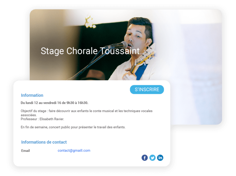 Billetterie-ecole-musique