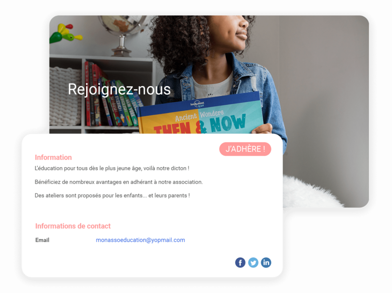 adhésions-fédération-éducation