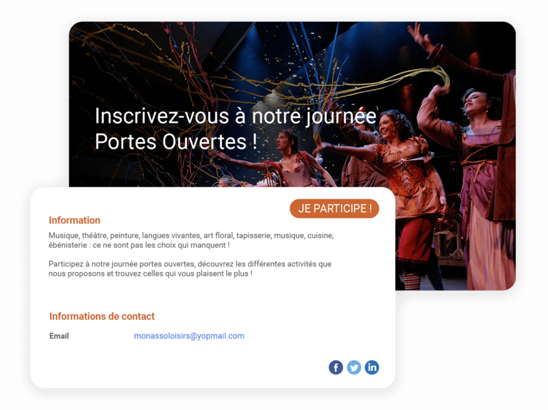 billetterie-gratuite-association