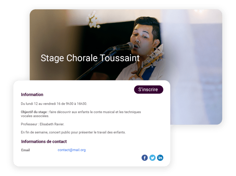 Billetterie-ecole-musique