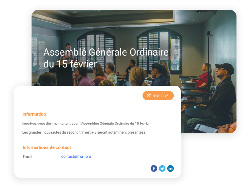 Evénements-pour-associatin-parents-d-eleves