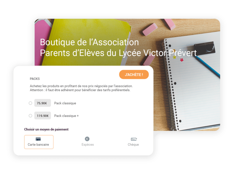 boutique-pour-associatin-parents-d-eleves