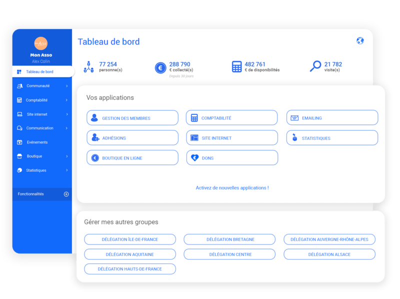 logiciel-syndicat-professionnel