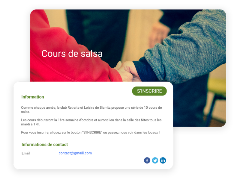 evenements-pour-association-de-seniors