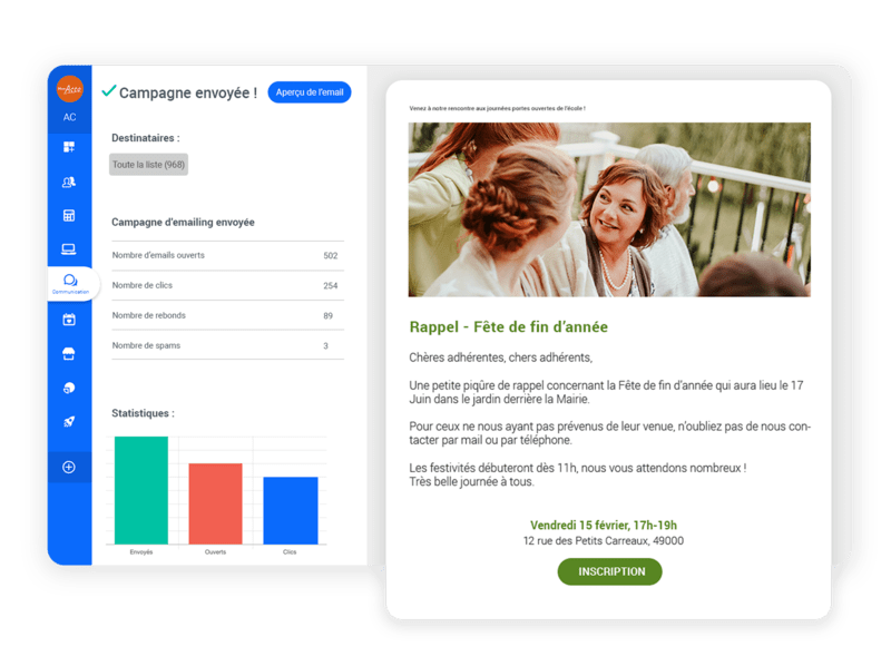 communication-pour-association-de-seniors