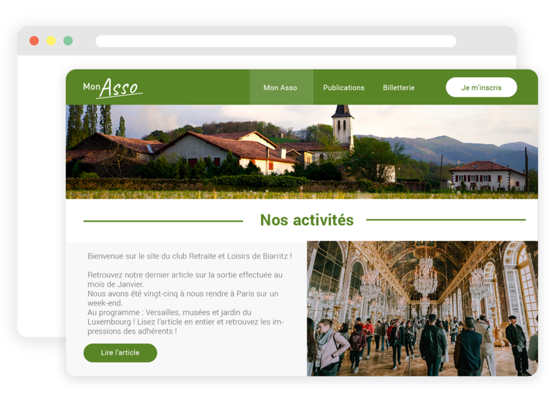 Site-web-pour-association-de-seniors