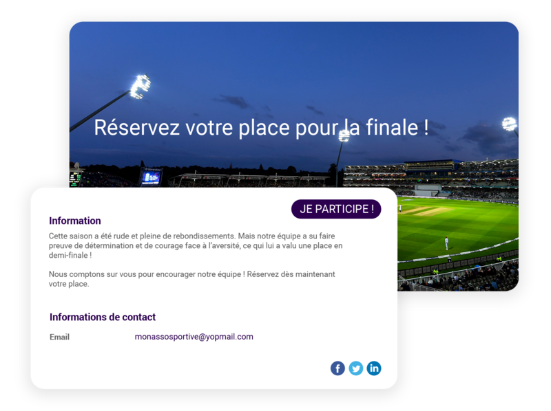 logiciel-événements-billetterie-association-sportive