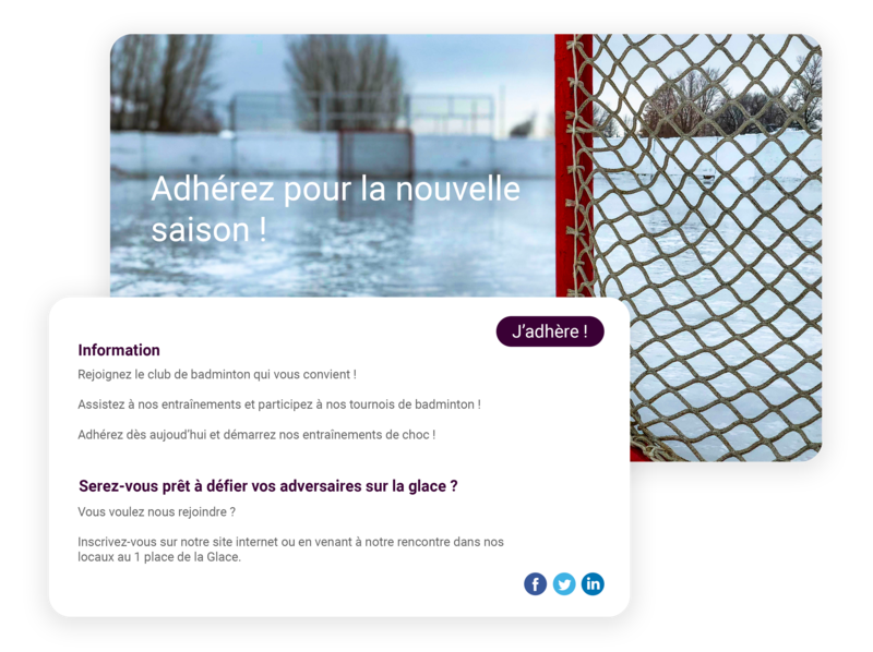 logiciel-adhesions-sports-de-glace