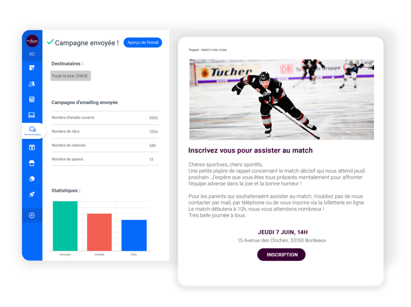 logiciel-communication-sports-de-glace
