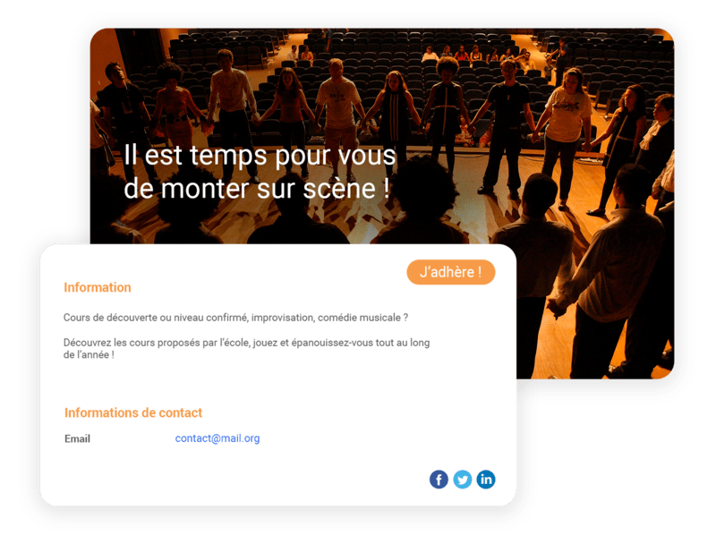adhesions-ecole-theatre