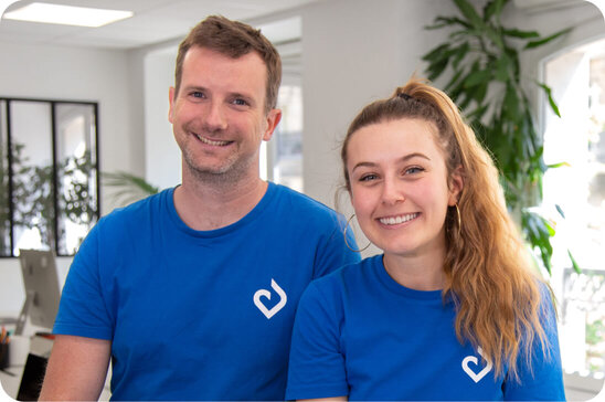 assoconnect support assistance
