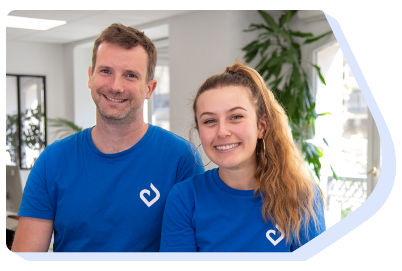 assoconnect support assistance