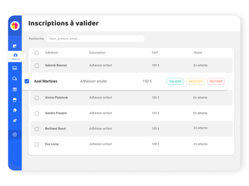 pre-adhesions-assoconnect