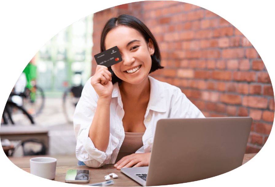 Compte Pro assoconnect banque