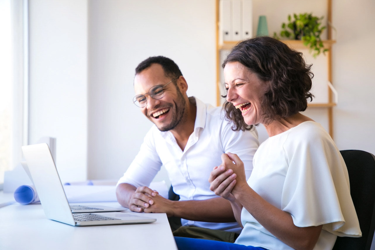 espace en ligne Compte Pro assoconnect