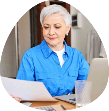 outil comptabilité assoconnect