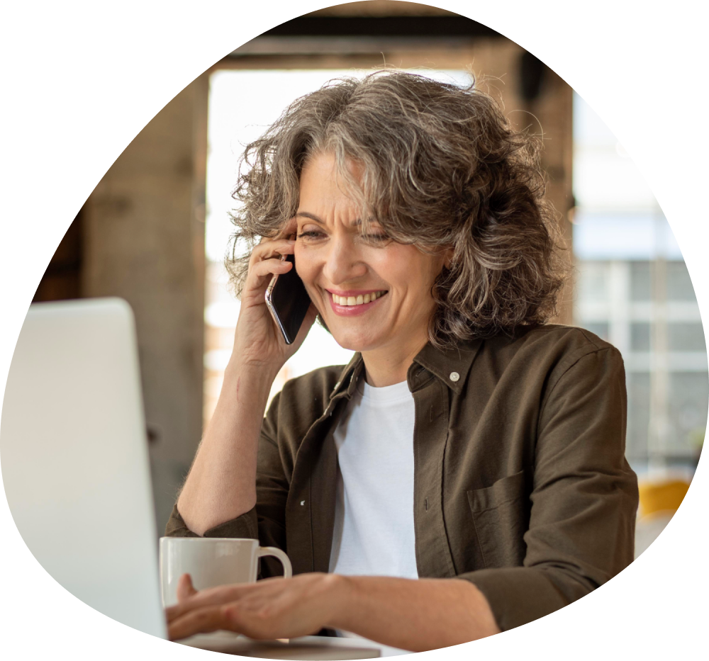 notes de frais association assoconnect