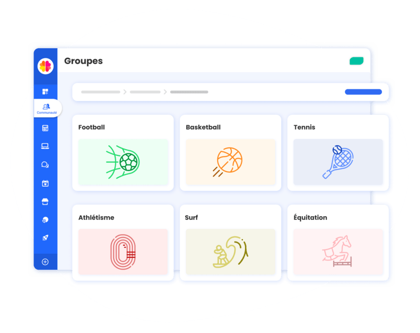 groupes crm association assoconnect