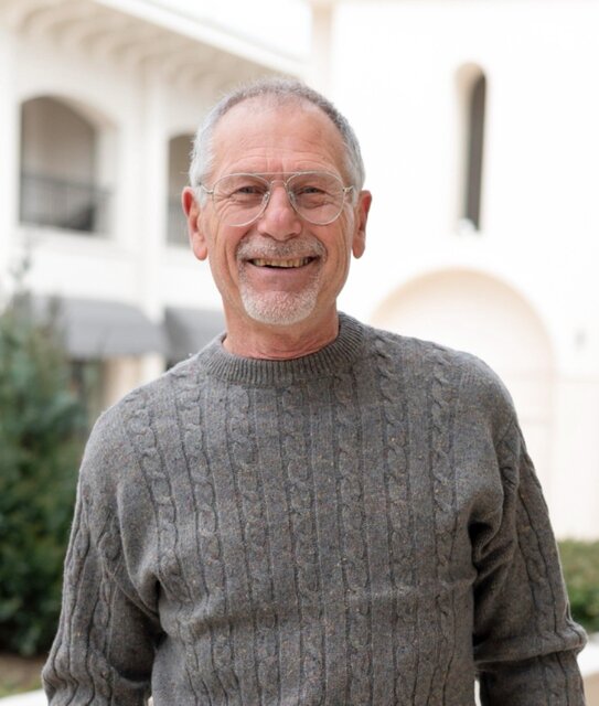 Témoignage Jean-François paiement en ligne AssoConnect