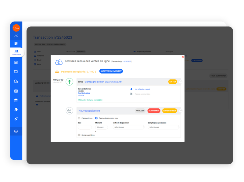 Paiement-en-ligne-integration-comptabilite-association