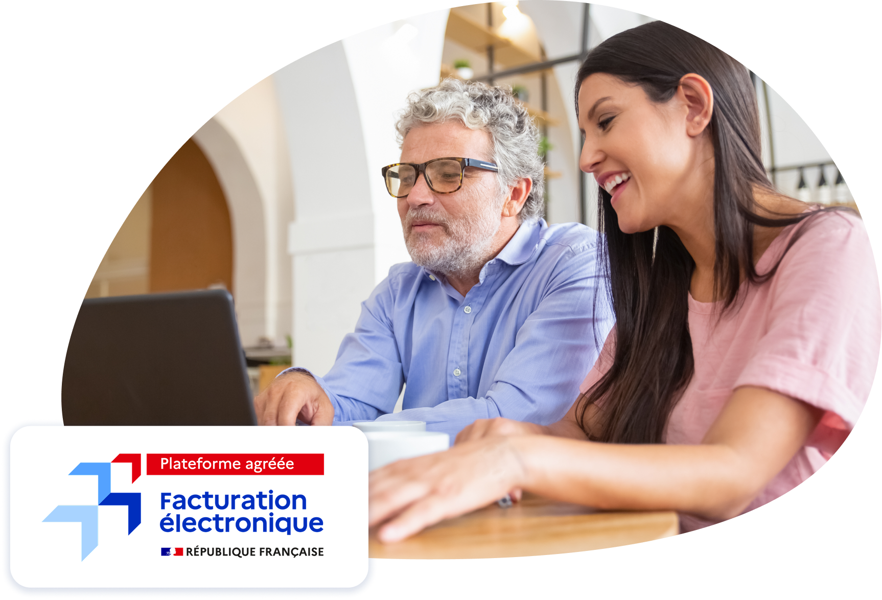 logiciel de facturation pour association