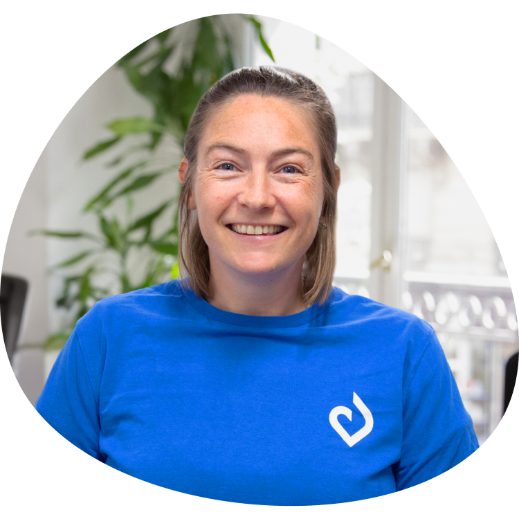 Webinaire