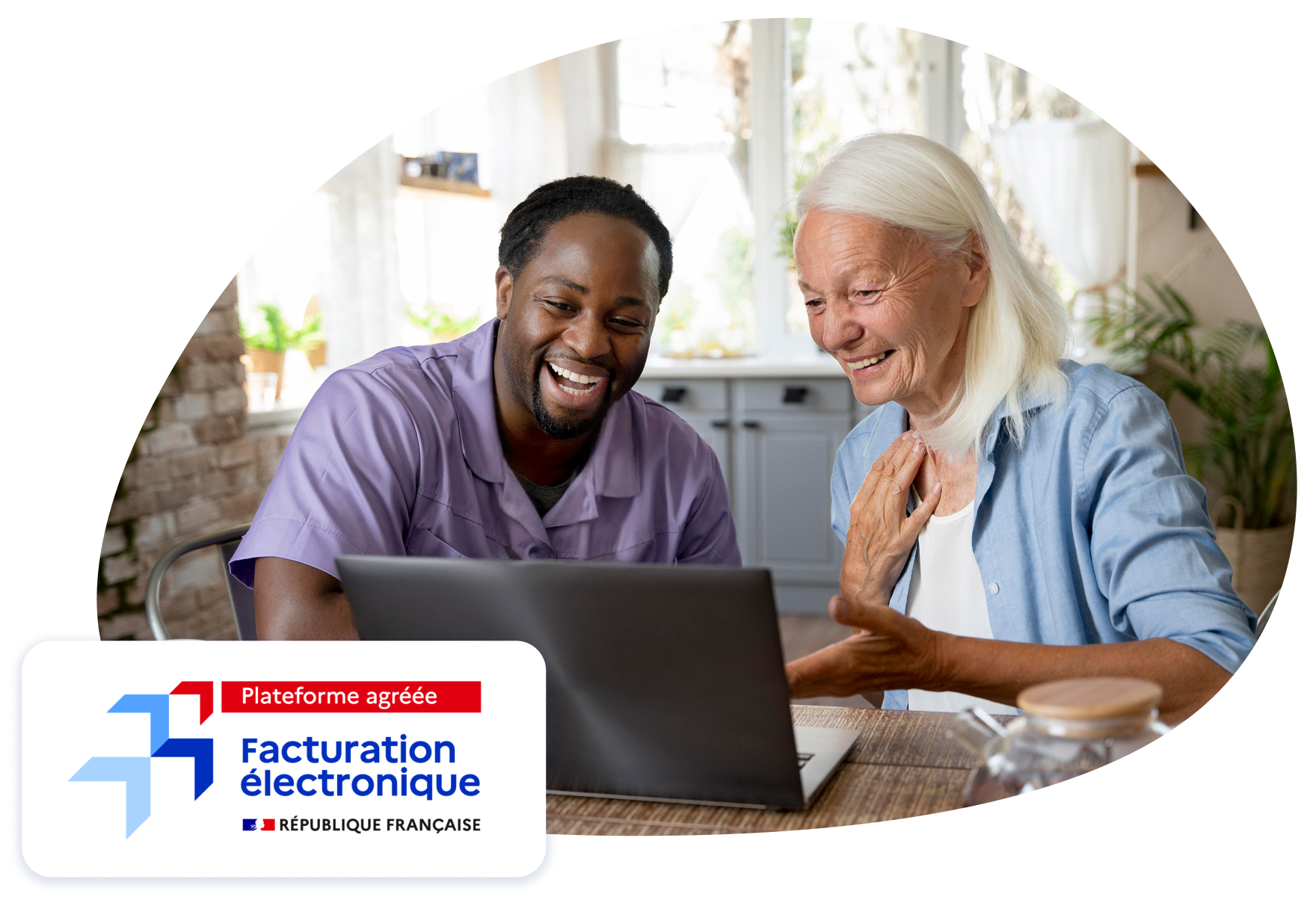 facturation-electronique