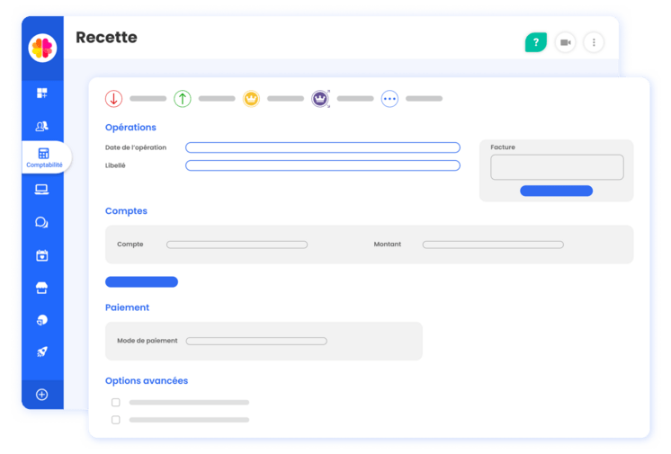 assoconnect support assistance