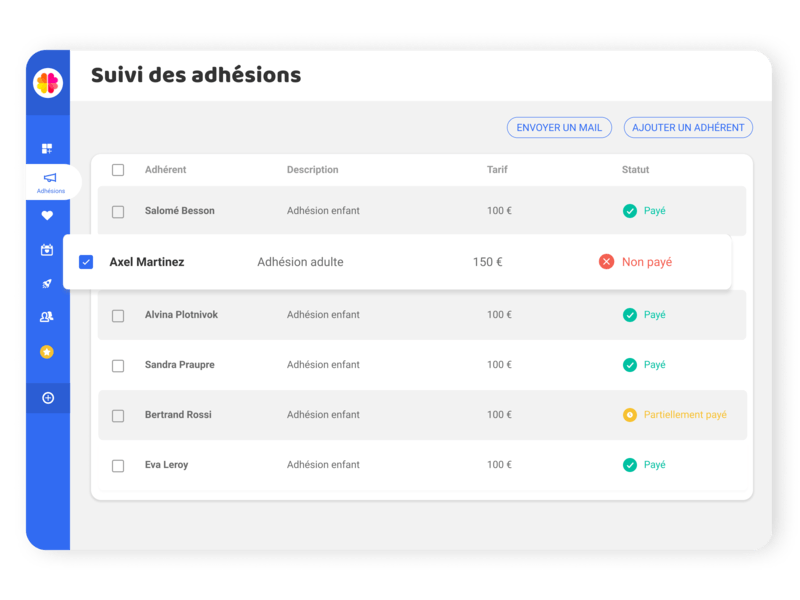 logiciel-association-gratuit-moyens-paiement