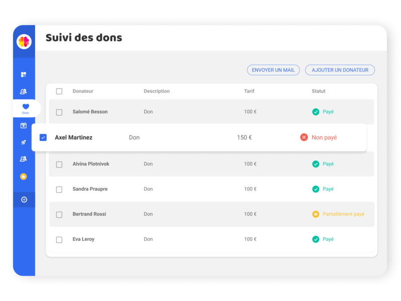 collecte-dons-association-gratuit