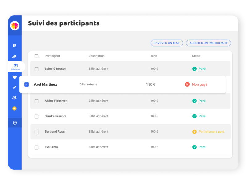 evenement-gratuit-association