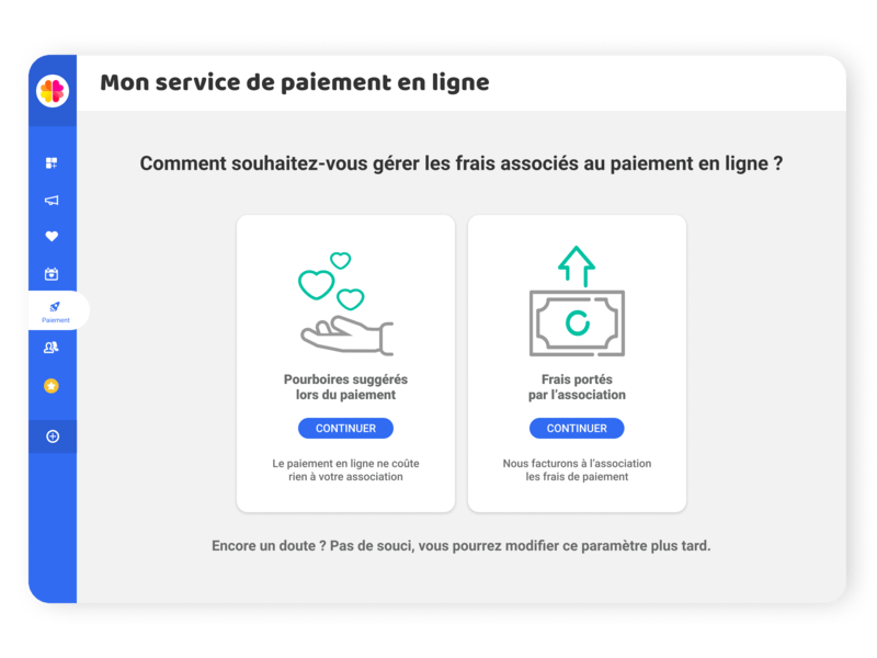 assoconnect support assistance