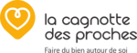 cagnotte des proches